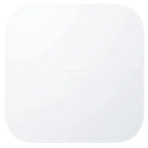 centrala-xiaomi-mi-smart-home-hub-2