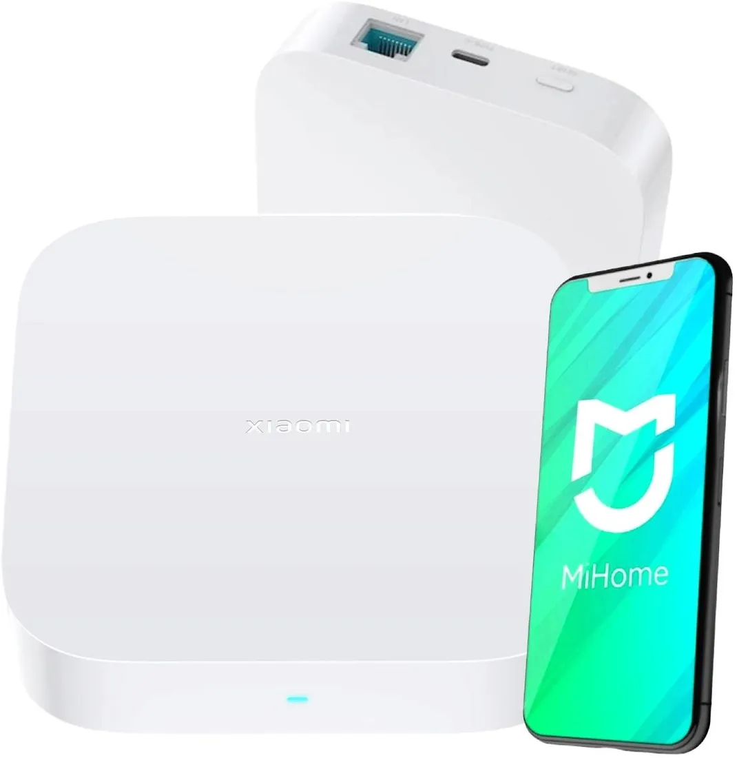 centrala-xiaomi-mi-smart-home-hub-2-stan-nowy
