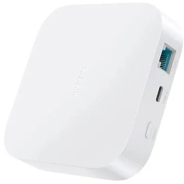 centrala-xiaomi-mi-smart-home-hub-2-marka-xiaomi