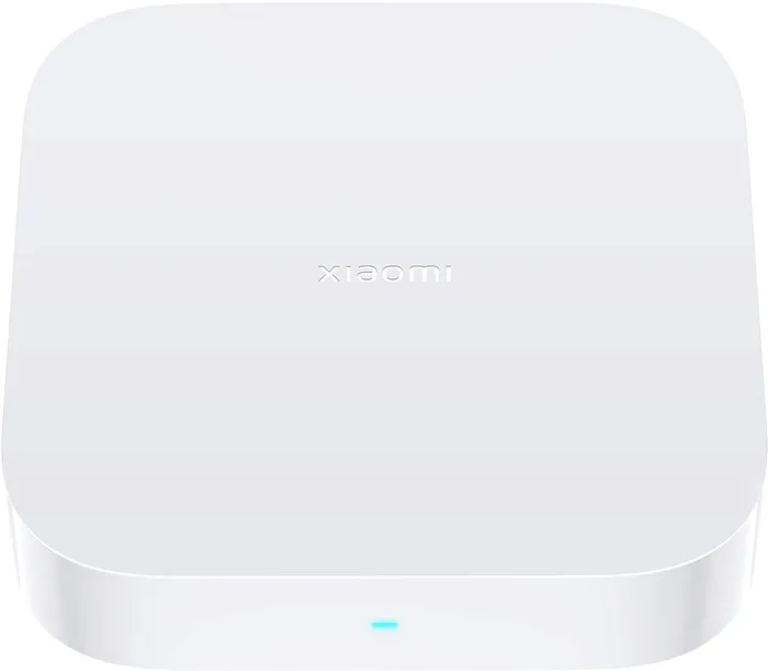 centrala-xiaomi-mi-smart-home-hub-2-zasilanie-sieciowe