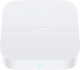 centrala-xiaomi-mi-smart-home-hub-2-zasilanie-sieciowe