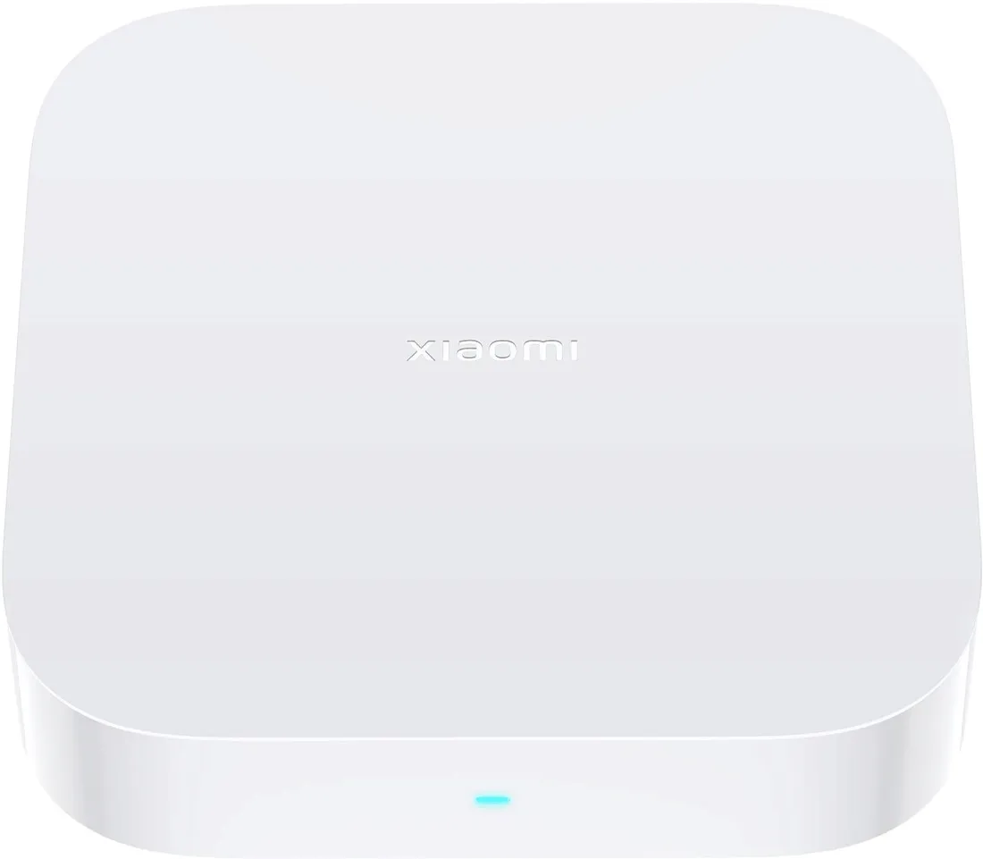centrala-xiaomi-mi-smart-home-hub-2-stan-nowy