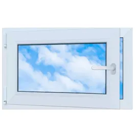 okno-pcv-biale-80x50-lewe-nowe-800x500-mm-rozwierno-uchylne-dwuszybowe
