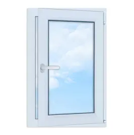okno-pcv-standard-biale-60x90-cm-prawe-nowe-600x900-mm-rozwierno-uchylne-ru
