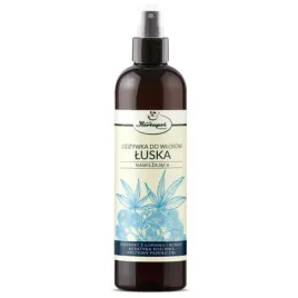 herbapol-odzywka-luska-nawilzajaca-250-ml