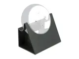 uchwyt-stojak-do-echo-dot-3-generacji-kolor-czarny