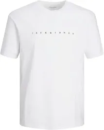 koszulka-chlopieca-jack-and-jones-star-r-176-elegancka-bawelniana-modna