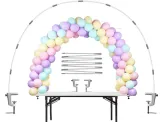 luk-na-balony-do-stolu