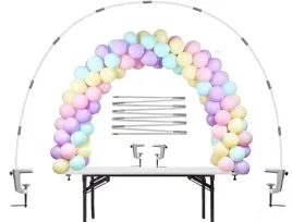 luk-na-balony-do-stolu
