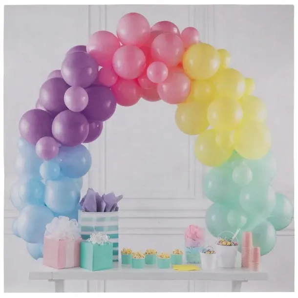 luk-na-balony-do-stolu-marka-bez-marki