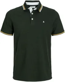 jack-jones-plus-polo-koszulka-mountain-view-eu-6xl-us-4xl