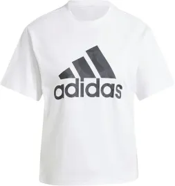 t-shirt-koszulka-adidas-damski-floral-graphic-big-logo-r-l