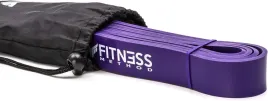 guma-oporowa-fitness-method-fioletowa-16-36-kg