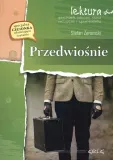 przedwiosnie-z-oprac-greg-greg