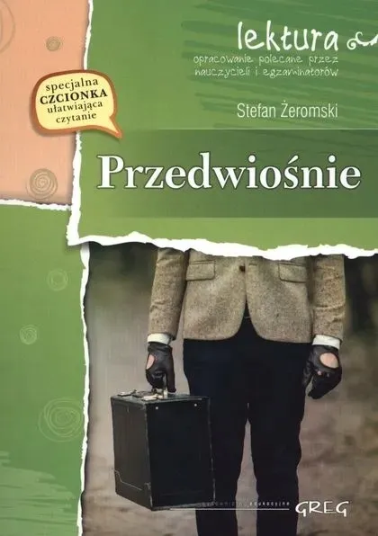 przedwiosnie-z-oprac-greg-greg