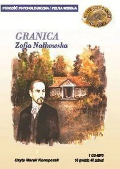 opracowanie-granica-mtj