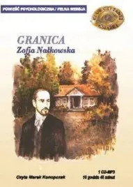 opracowanie-granica-mtj