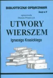 biblioteczka-opracowan-nr-009-utwory-wierszem-biblios