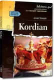 kordian-z-oprac-greg-greg