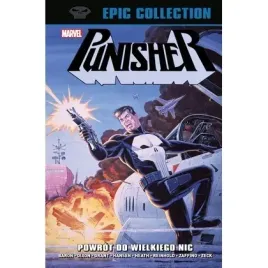 punisher-epic-collection-powrot-do-wielkiego-nic-egmont