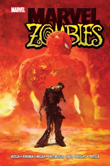marvel-zombies-t-1-egmont
