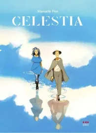 celestia-kultura-gniewu