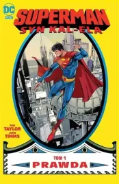 superman-syn-kal-ela-t-1-prawda-egmont