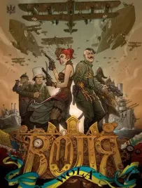 wola-t-1-egmont