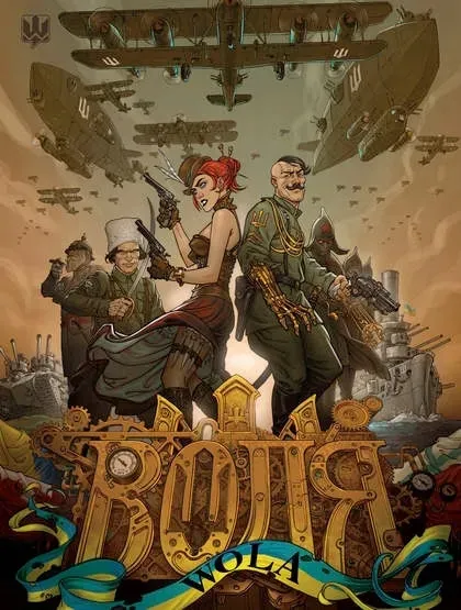 wola-t-1-egmont