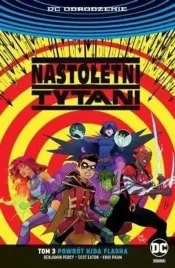 nastoletni-tytani-t-3-powrot-kida-flasha-egmont