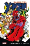 zmierzch-mucha-comics