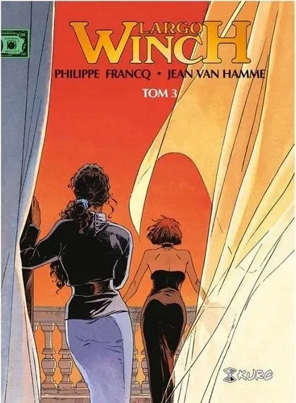 largo-winch-t-3-kurc