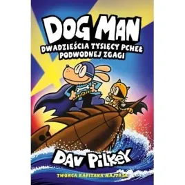 dogman-t-11-dwadziescia-tysiecy-pchel-w-2025-jaguar