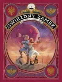 gwiezdny-zamek-t-4-francuz-na-marsie-egmont