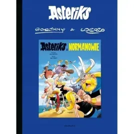 asteriks-t-9-asteriks-i-normanowie-egmont