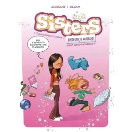 sisters-podobienstwo-rodzinne-instrukcja-obslugi-egmont