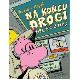 na-koncu-drogi-mlecznej-beret-i-kapot-agora