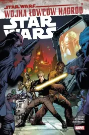 star-wars-t-3-wojna-lowcow-nagrod-egmont