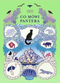 co-mowi-pantera-wydawnictwo-lekkie