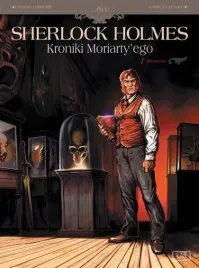 sherlock-holmes-kroniki-moriarty-ego-t-1-egmont
