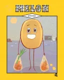 melon-pretensje-pwn
