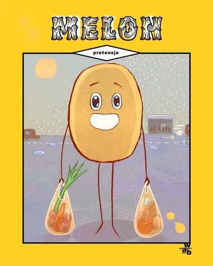 melon-pretensje-pwn
