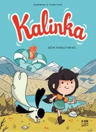 kalinka-dzin-parszywiec-kultura-gniewu
