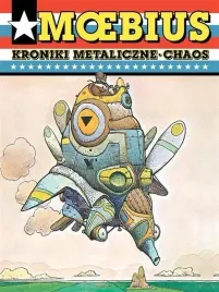 moebius-kroniki-metaliczne-chaos-egmont