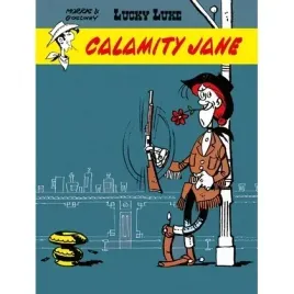 lucky-luke-t-30-calamity-jane-egmont