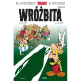 asteriks-t-19-wrozbita-egmont