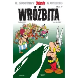 asteriks-t-19-wrozbita-egmont