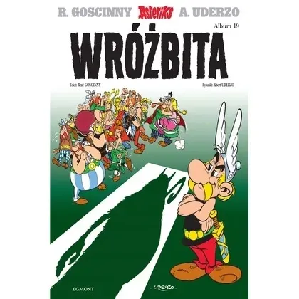 asteriks-t-19-wrozbita-egmont