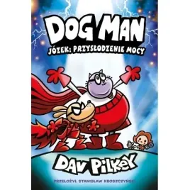 dogman-t-13-jozek-przyslodzenie-mocy-jaguar