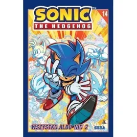 sonic-the-hedgehog-t-14-wszystko-albo-nic-cz-2-amber